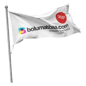 Firma Gönder Bayrağı