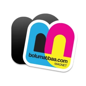 Magnet – örnek görsel 2